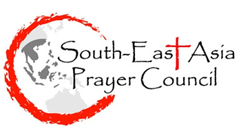 South East Asia Prayer Center-Cambodia